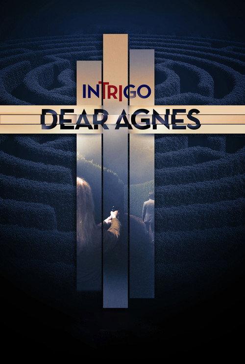 Intrigo: Dear Agnes