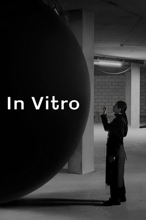 In Vitro