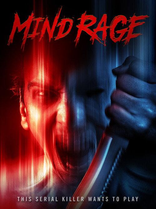 Mind Rage