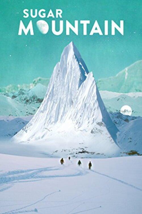 Sugar Mountain