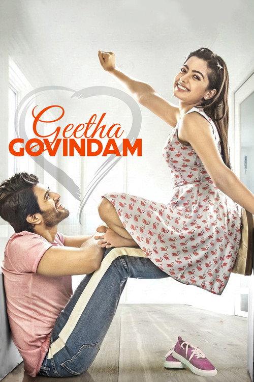Geetha Govindam