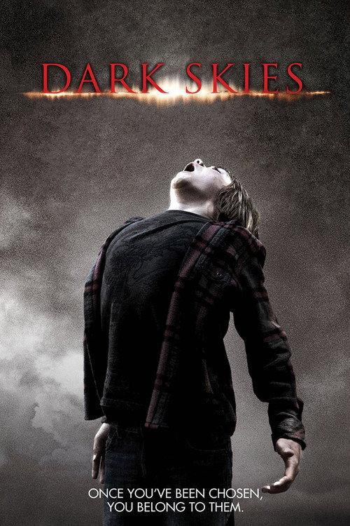 Dark Skies