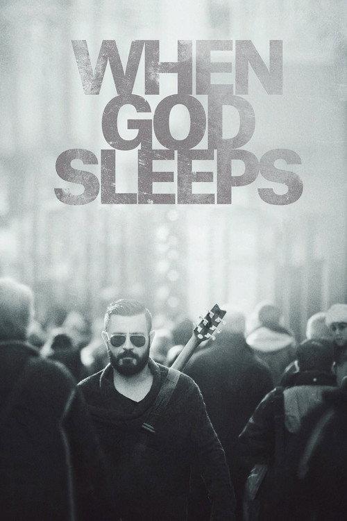 When God Sleeps