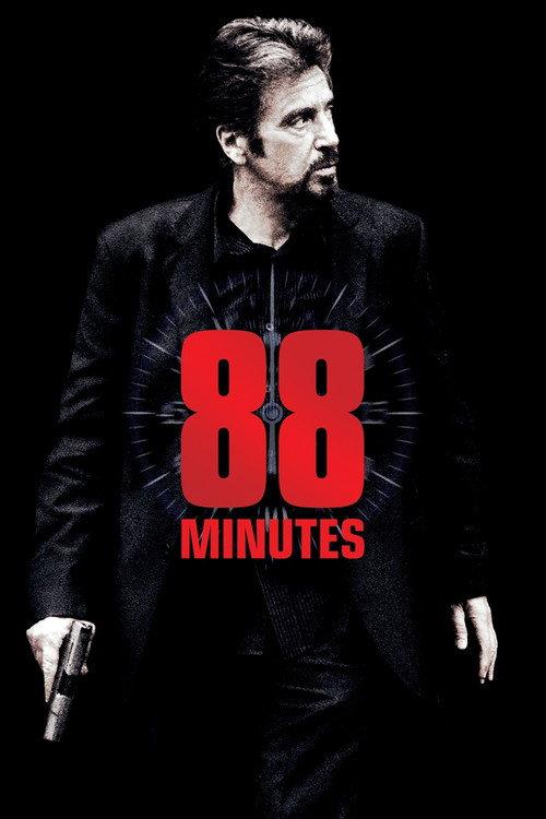 88 Minutes