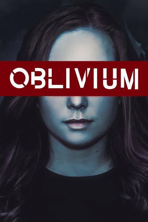 Oblivium
