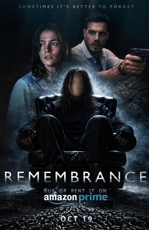Remembrance