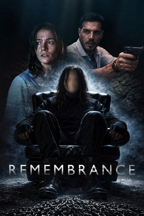Remembrance