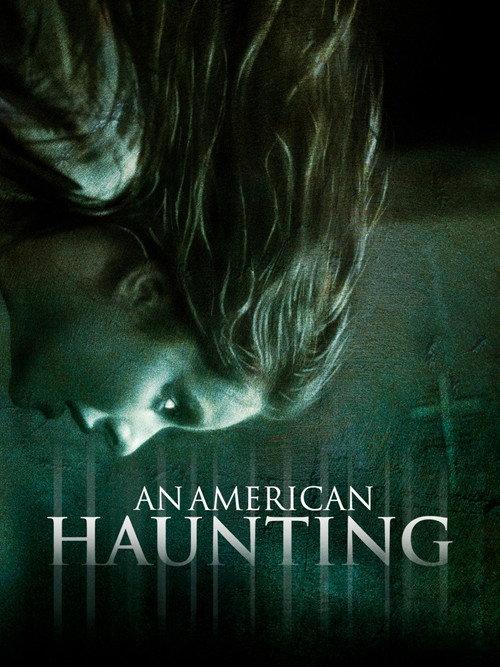 An American Haunting