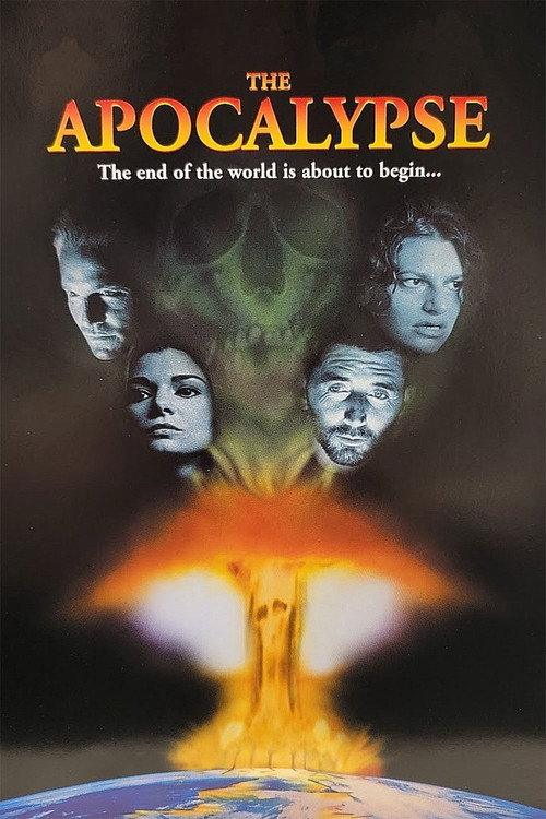 The Apocalypse
