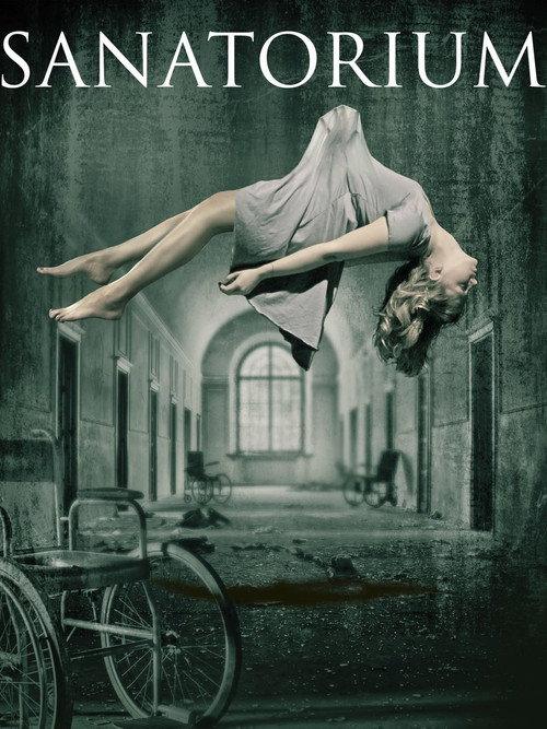 Sanatorium