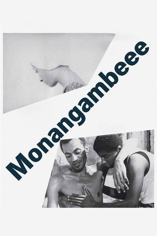 Monangambeee