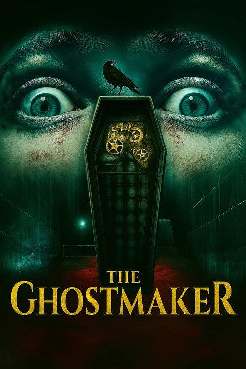The Ghostmaker