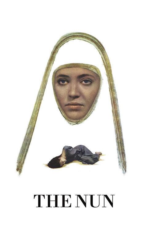 The Nun