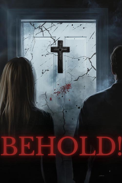 Behold!