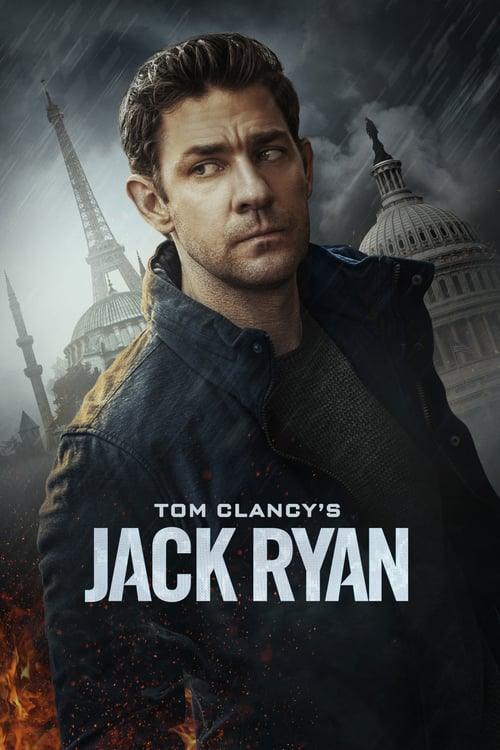 jack ryan s1e1