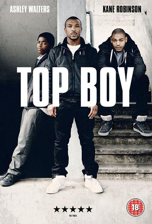 top boy watch