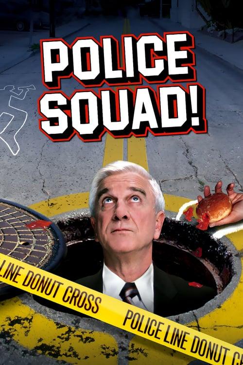 police-squad-movieboxpro