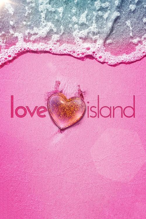 Love Island