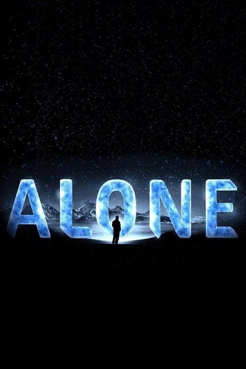 Alone Alone