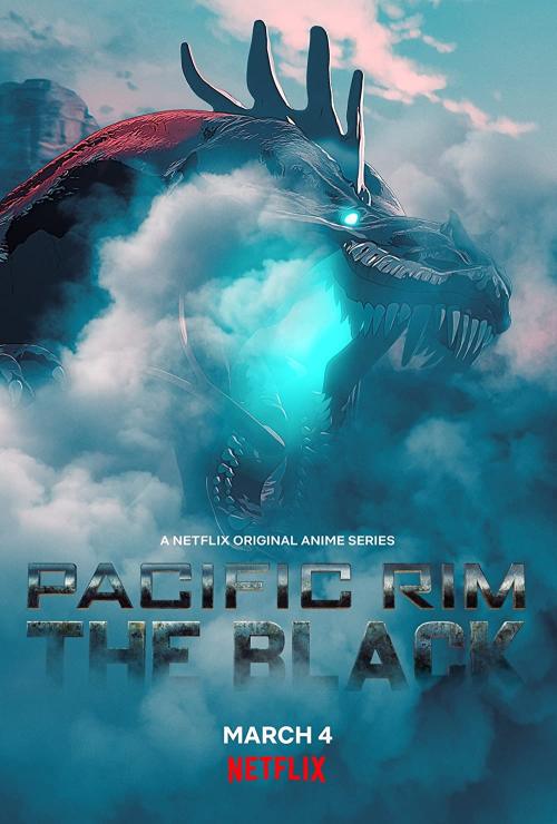 pacific rim the black season 2 episode 1