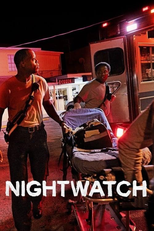 Nightwatch - MovieBoxPro