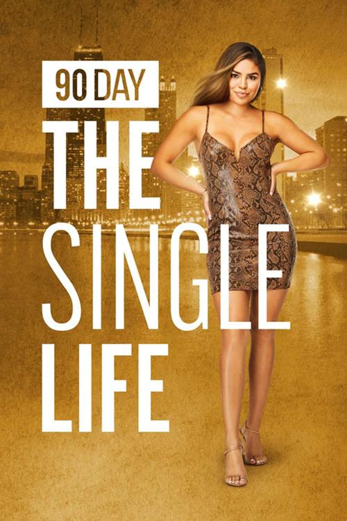 90 Day The Single Life MovieBoxPro