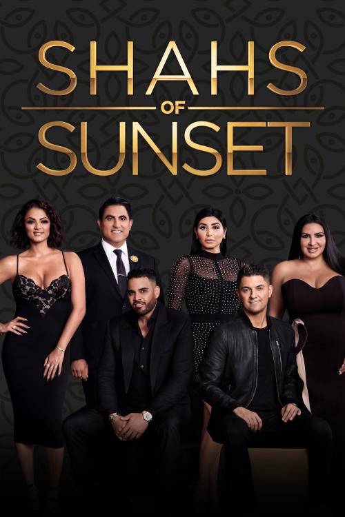 Younger Season 6 Tv4 Play