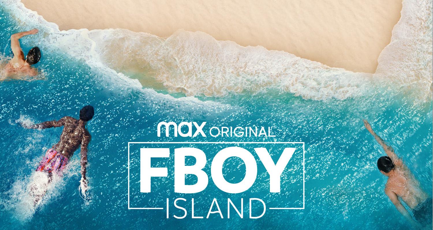 Here's What You Need To Know Before Watching FBoy Island