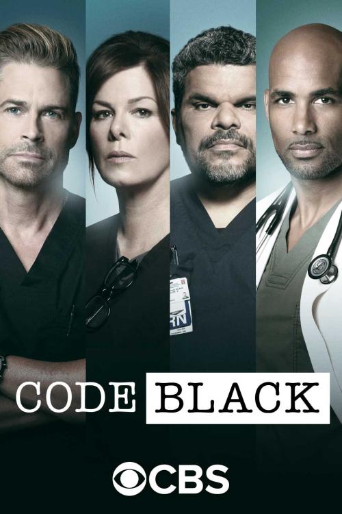 Top 16 Medical TV Shows by Their Medical Accuracy MovieBoxPro