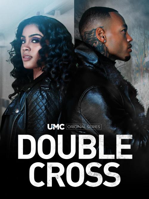 Double Cross - MovieBoxPro