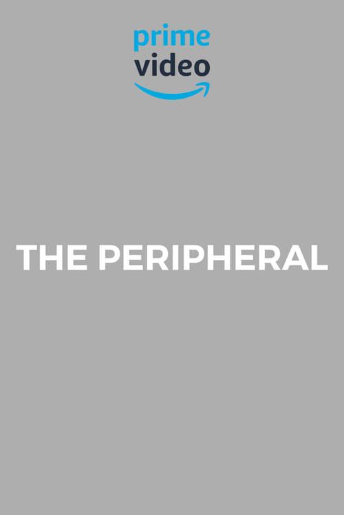 The Peripheral