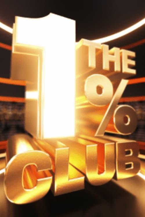 The 1% club