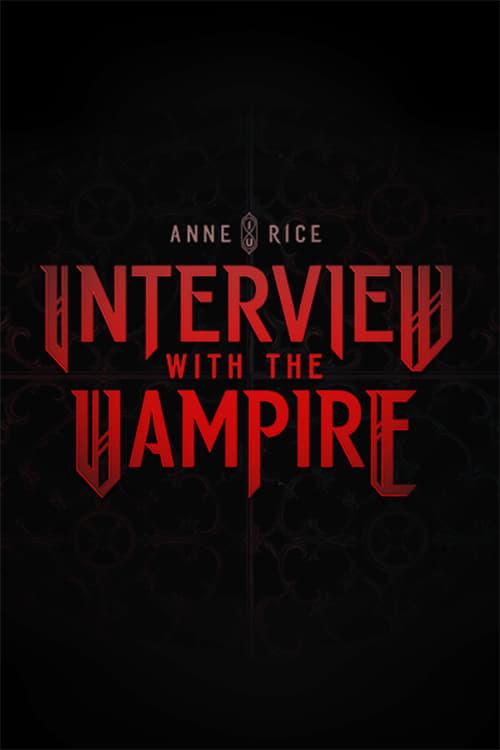Interview With the Vampire