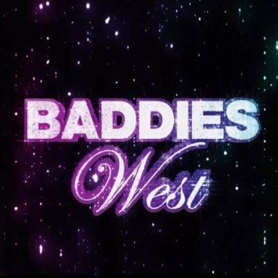 Baddies West