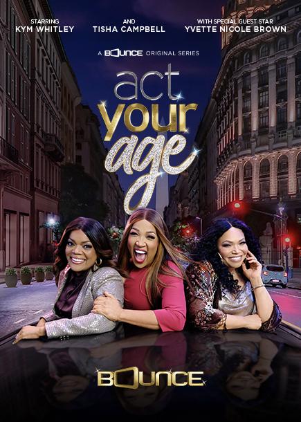act-your-age-movieboxpro