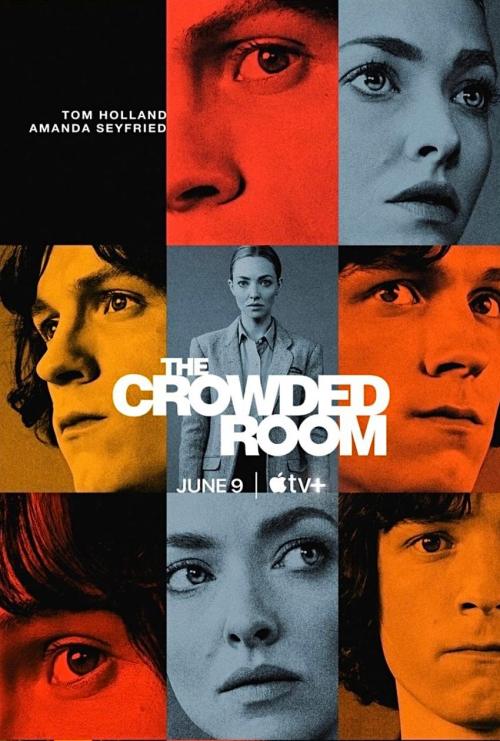 the-crowded-room-movieboxpro