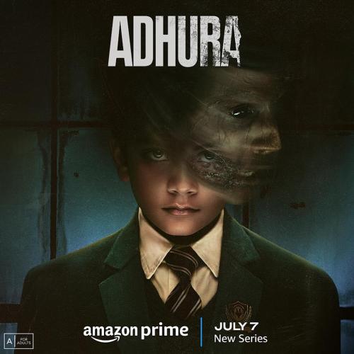 adhura-movieboxpro
