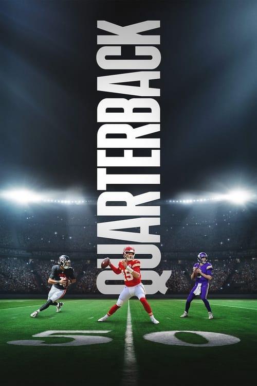 Quarterback Quarterback