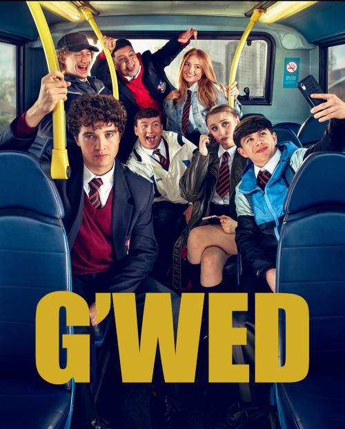 g-wed-movieboxpro