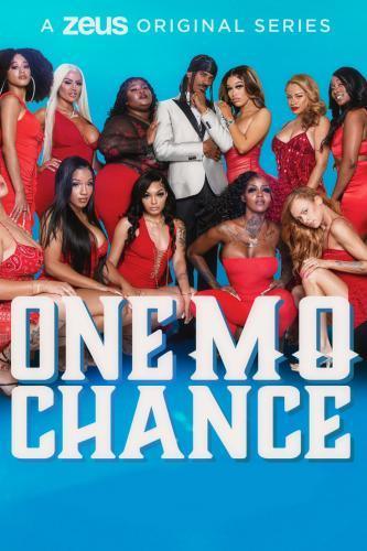 One Mo' Chance - MovieBoxPro