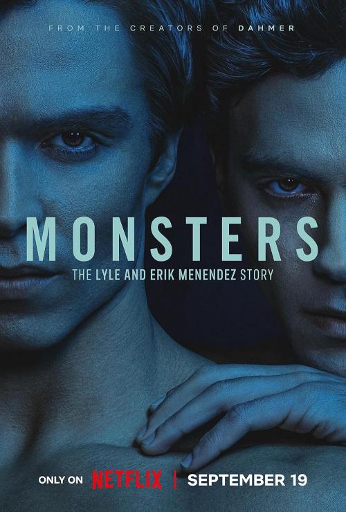 Monster.The.Lizzie.Borden.Story