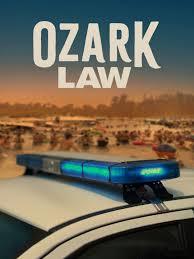 Ozark Law - MovieBoxPro