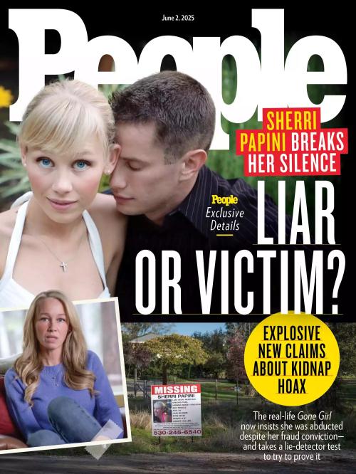 Sherri papini caught in the lie movieboxpro