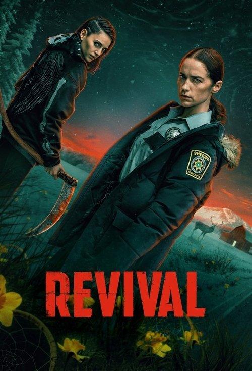 Revival Revival