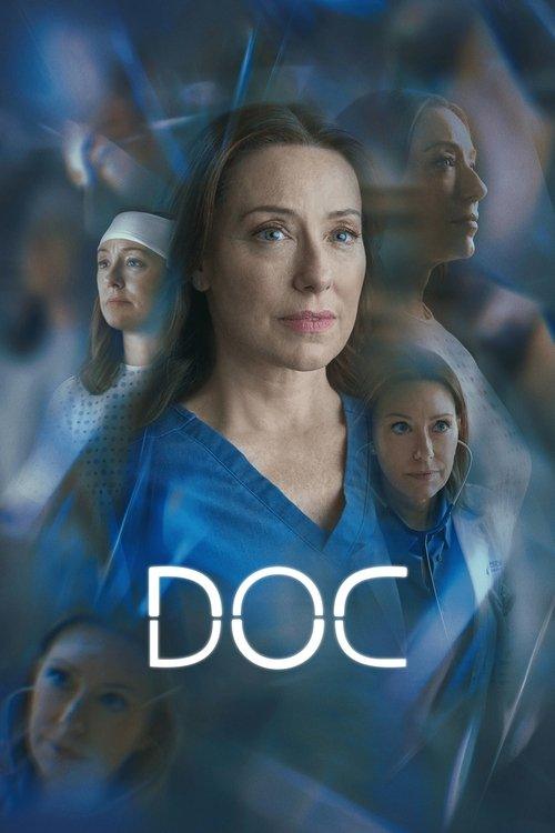 Doc Doc