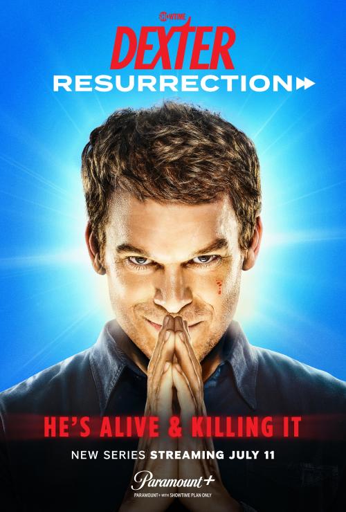 Showbox free online movies streaming watch movies online free