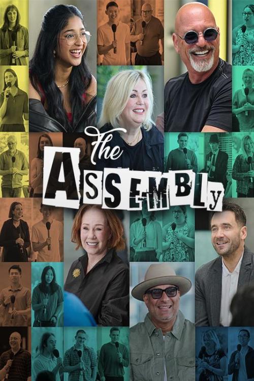 The Assembly