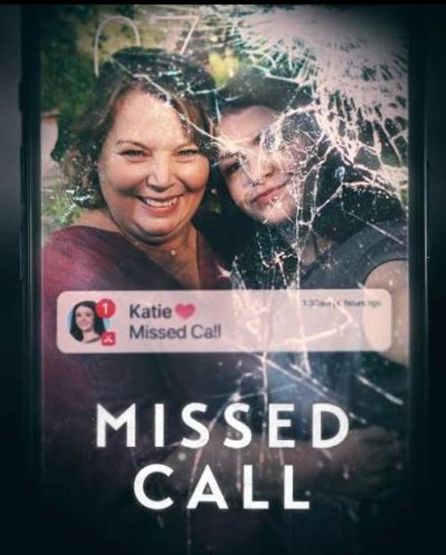 Missed Call