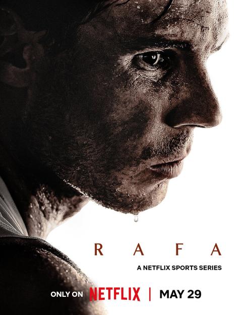 Rafa