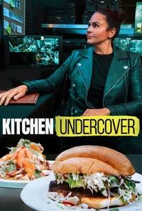 Restaurant Impossible: Last Call